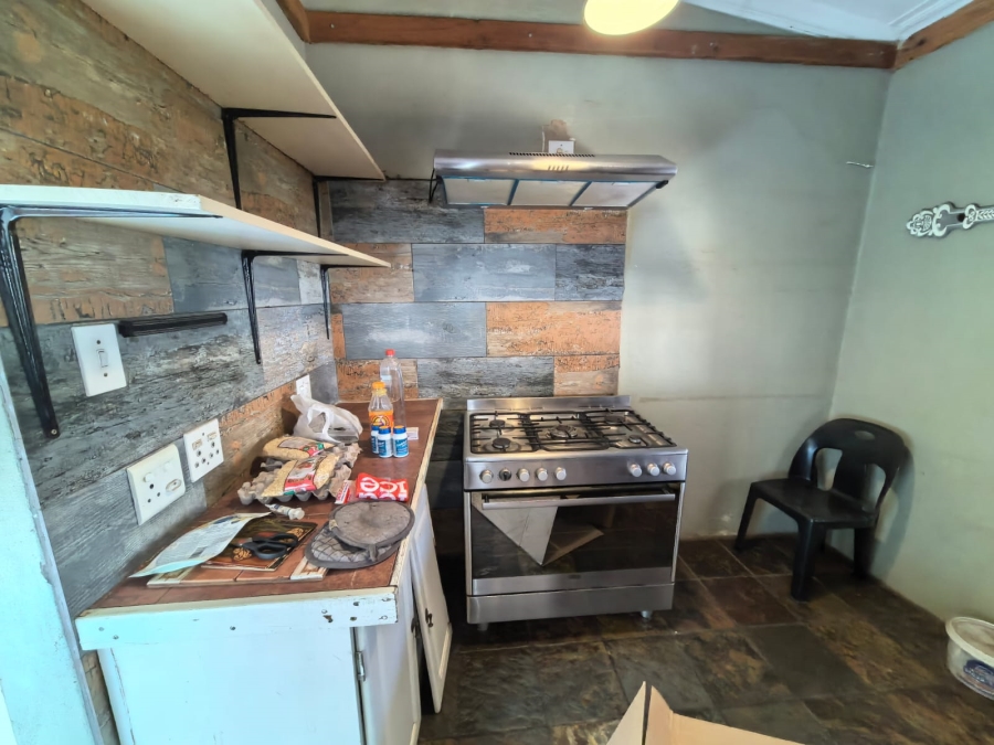 6 Bedroom Property for Sale in Parys Free State